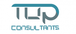 Logo Top Consultants